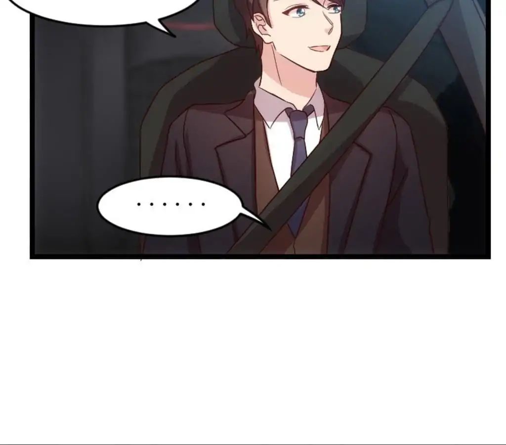 Page 8 of Chapter 36