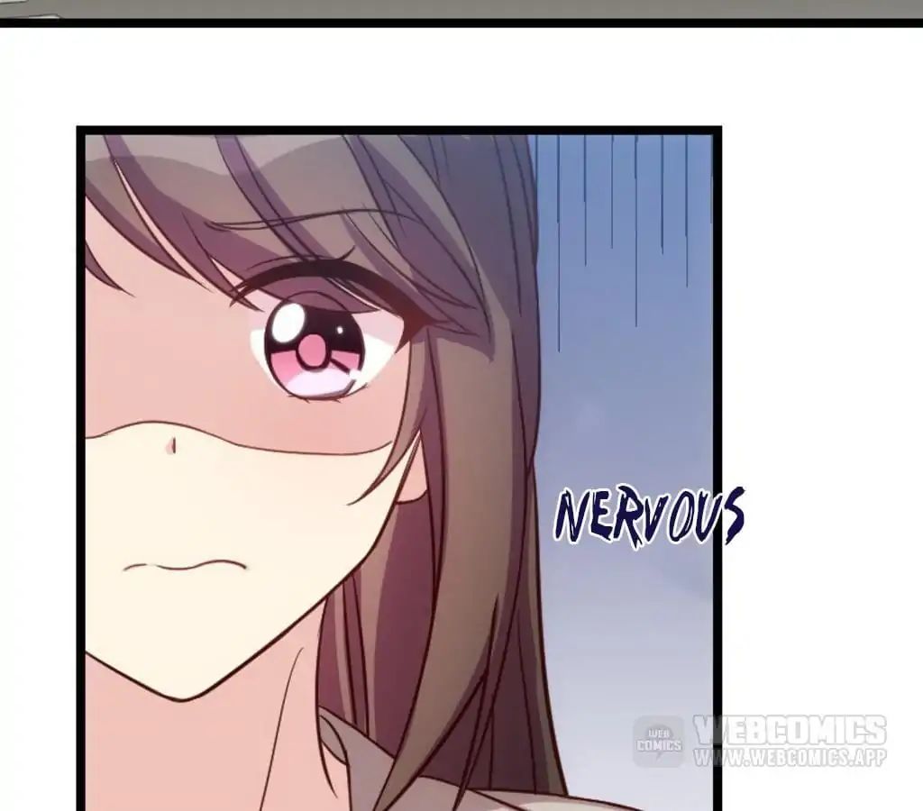 Page 10 of Chapter 36