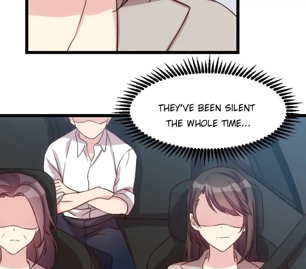 Page 11 of Chapter 36