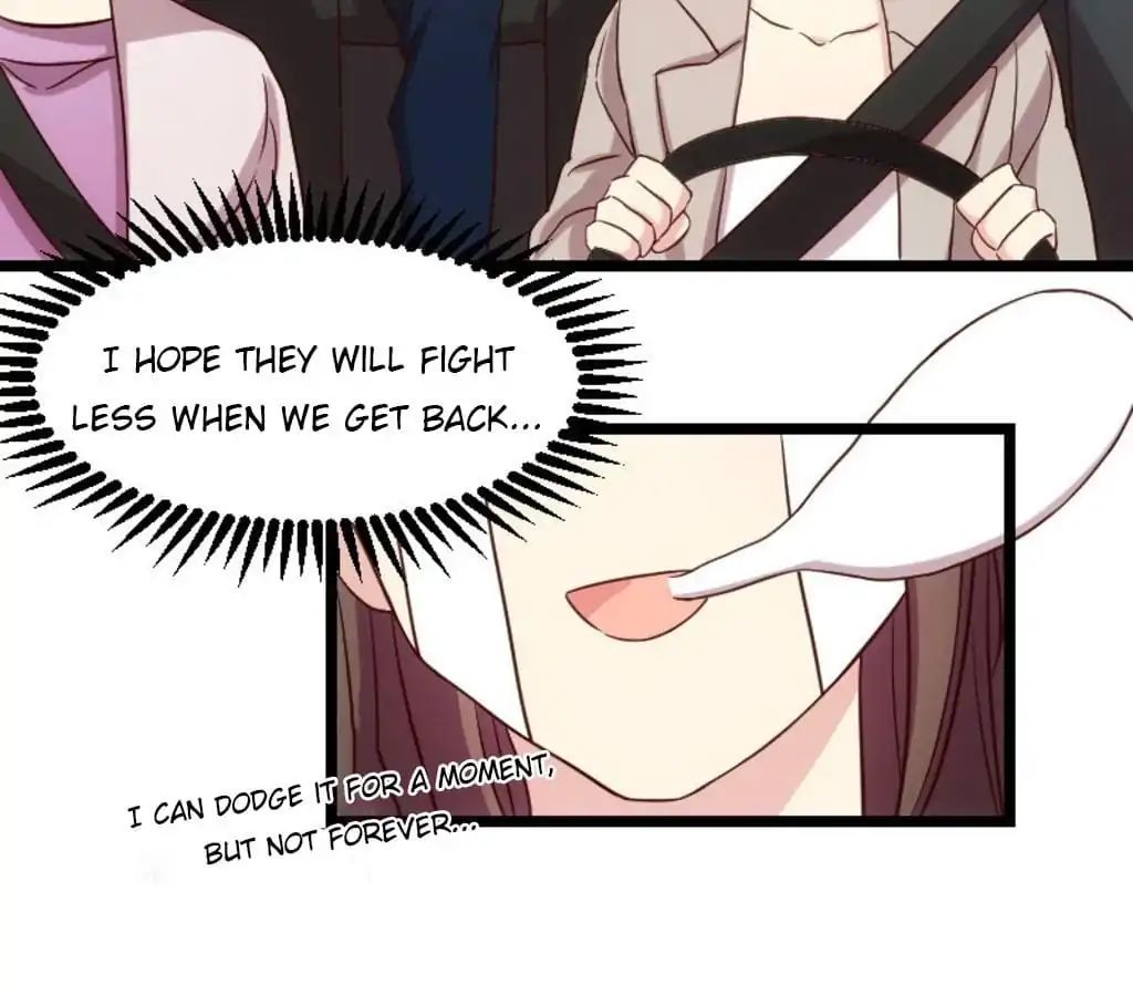 Page 12 of Chapter 36