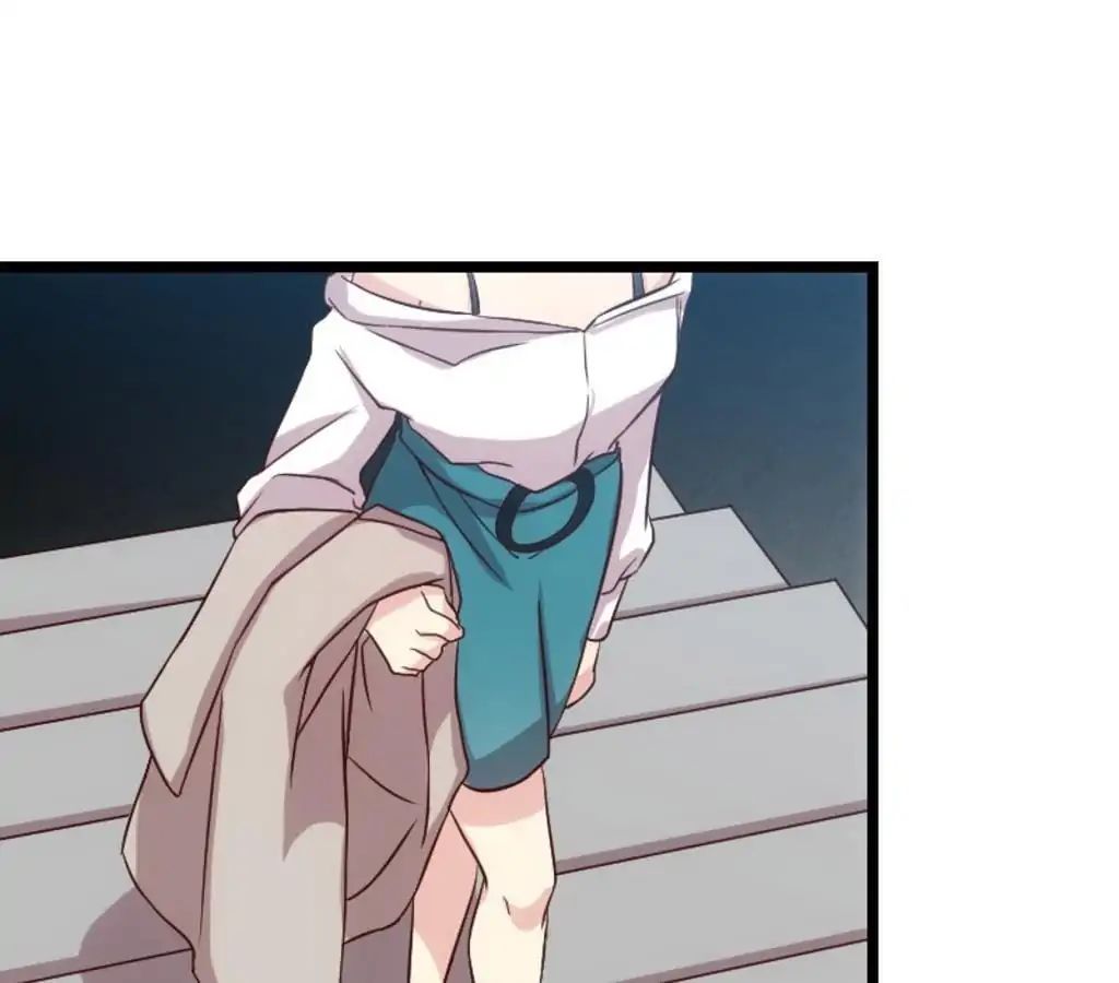 Page 13 of Chapter 36