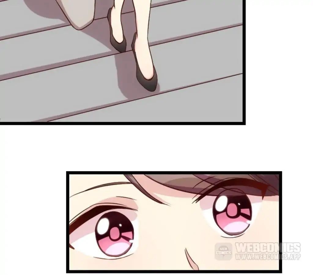 Page 14 of Chapter 36