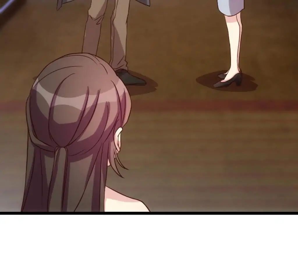 Page 16 of Chapter 36