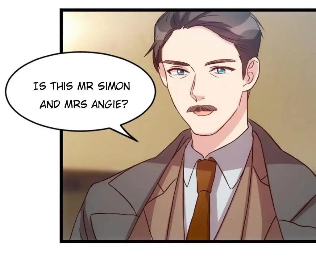 Page 17 of Chapter 36