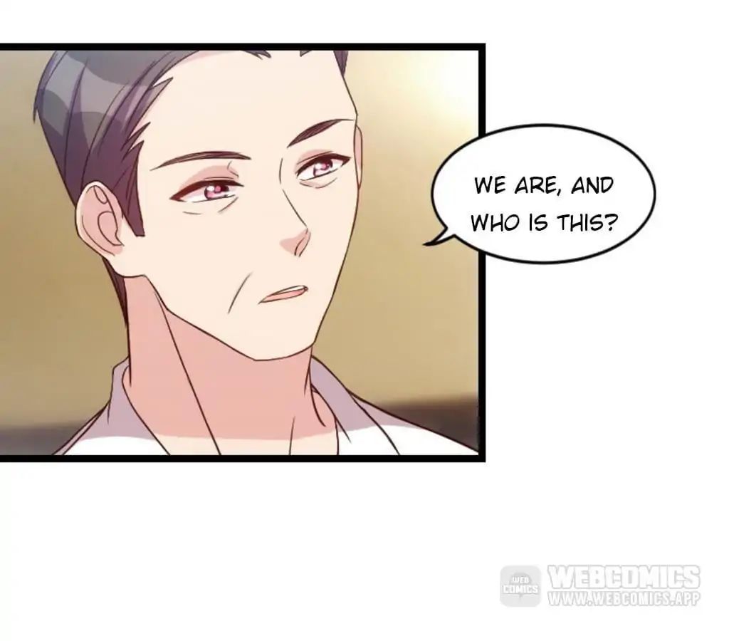 Page 18 of Chapter 36