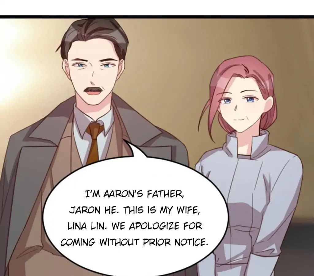 Page 19 of Chapter 36
