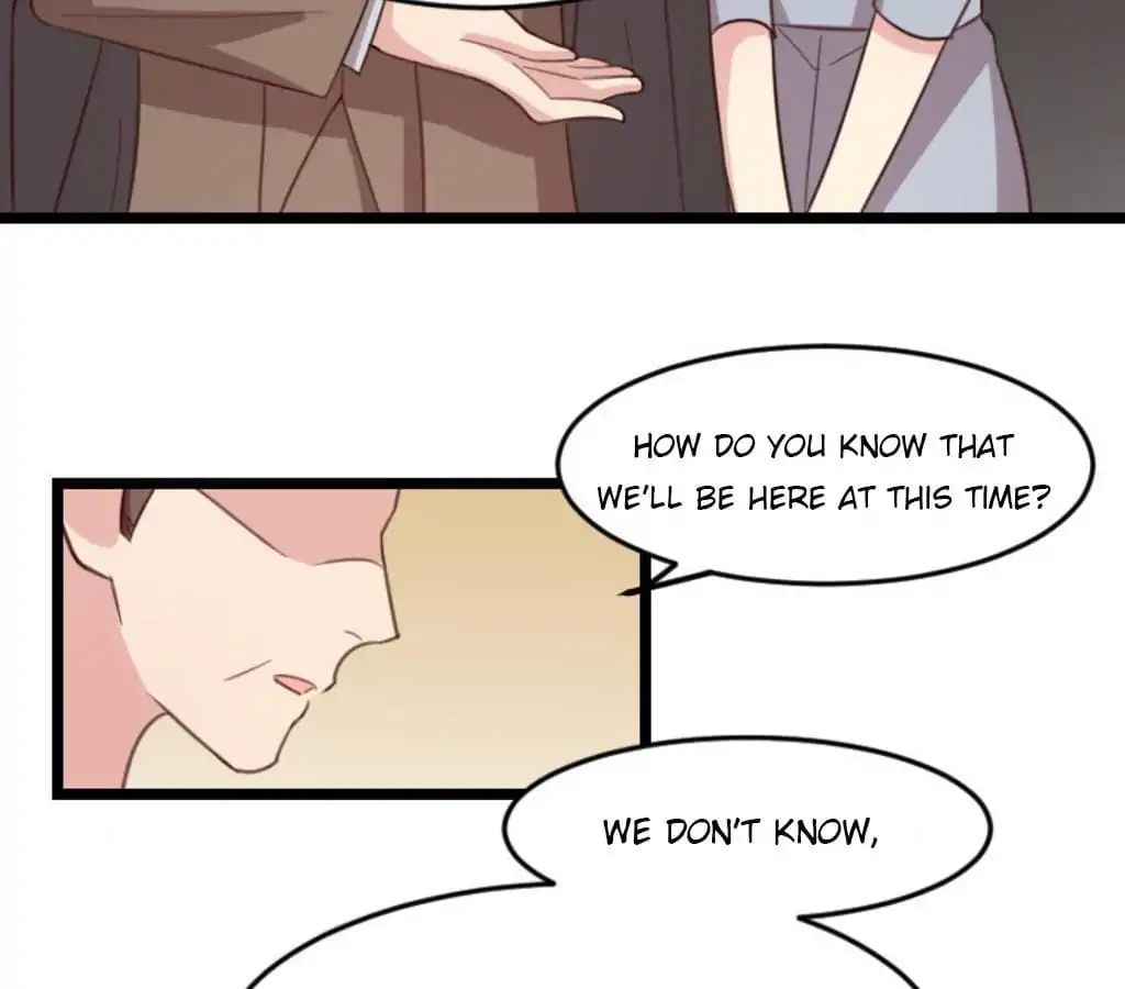 Page 20 of Chapter 36