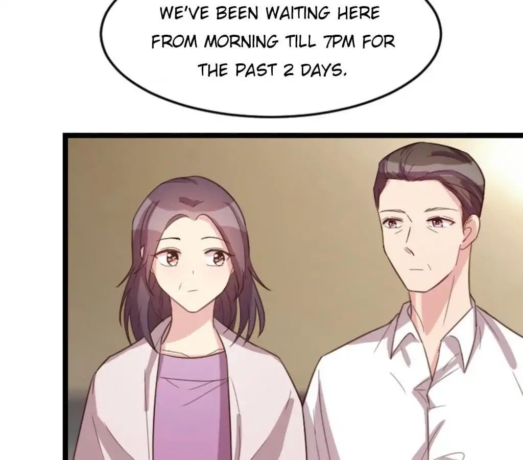 Page 21 of Chapter 36