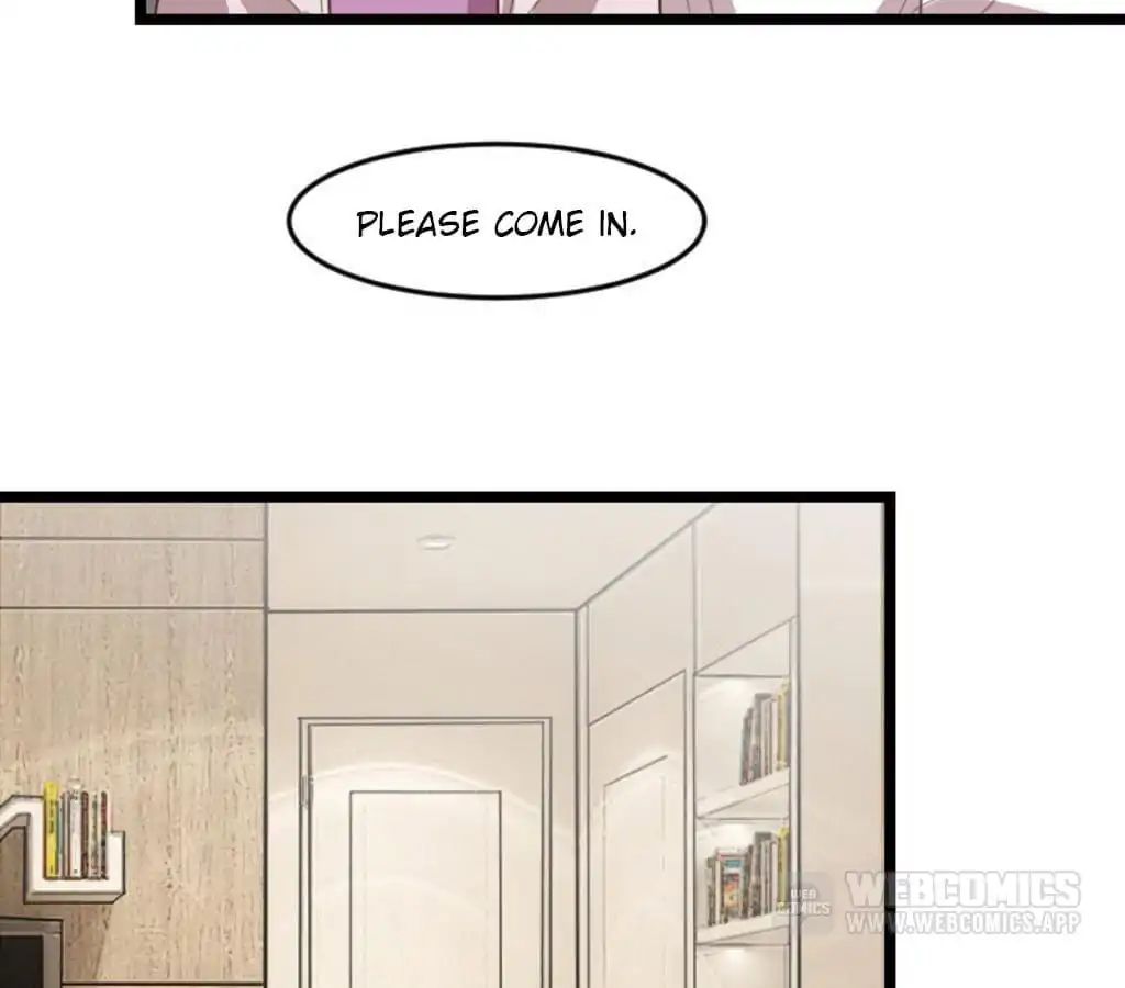Page 22 of Chapter 36