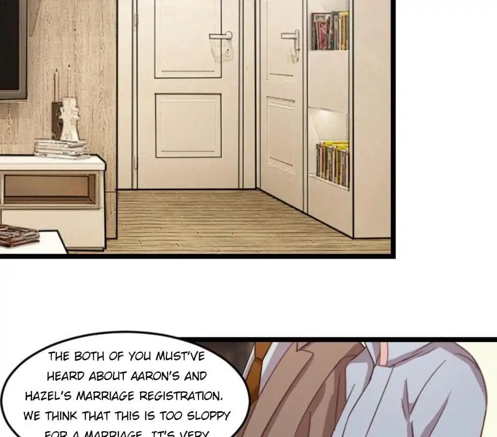 Page 23 of Chapter 36
