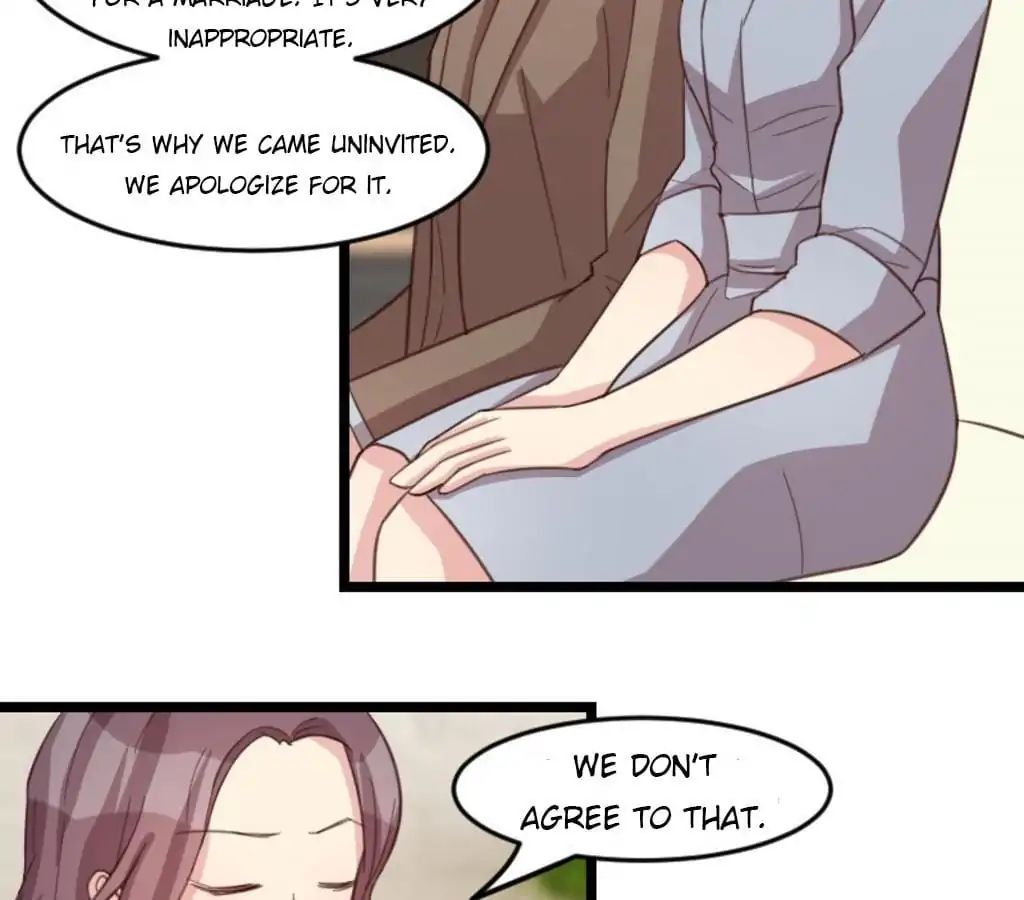 Page 24 of Chapter 36