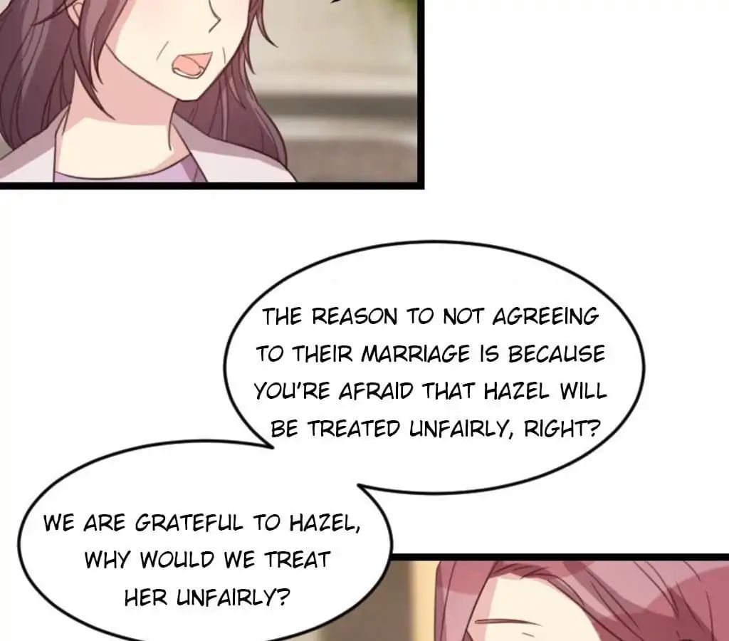 Page 25 of Chapter 36