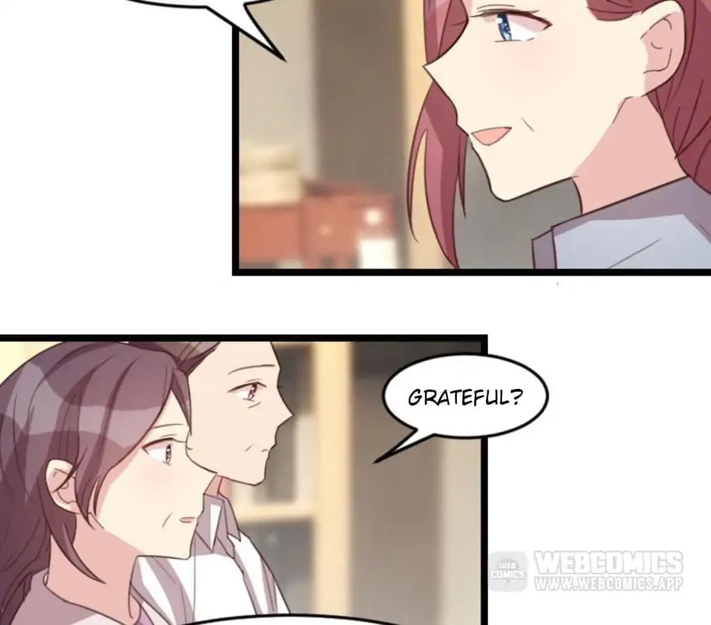 Page 26 of Chapter 36
