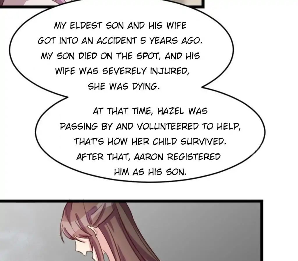 Page 27 of Chapter 36