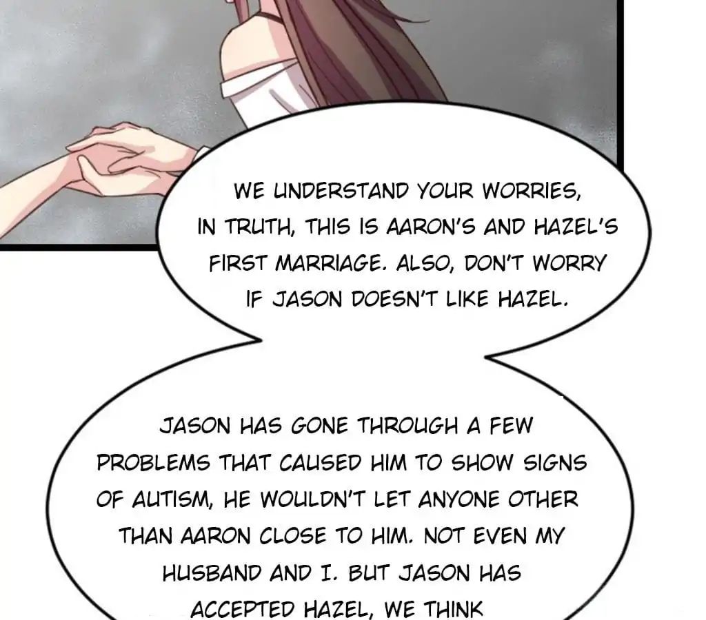 Page 28 of Chapter 36