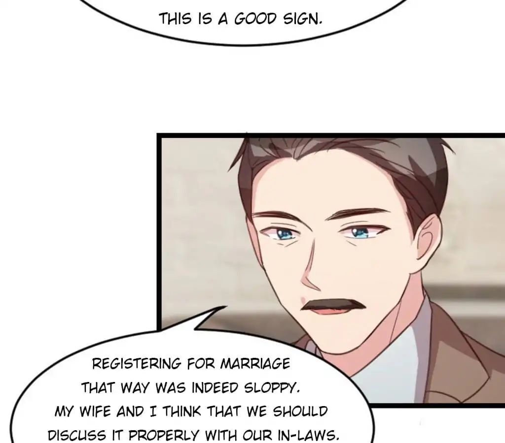 Page 29 of Chapter 36