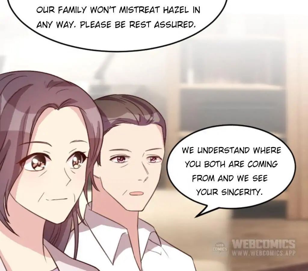 Page 30 of Chapter 36