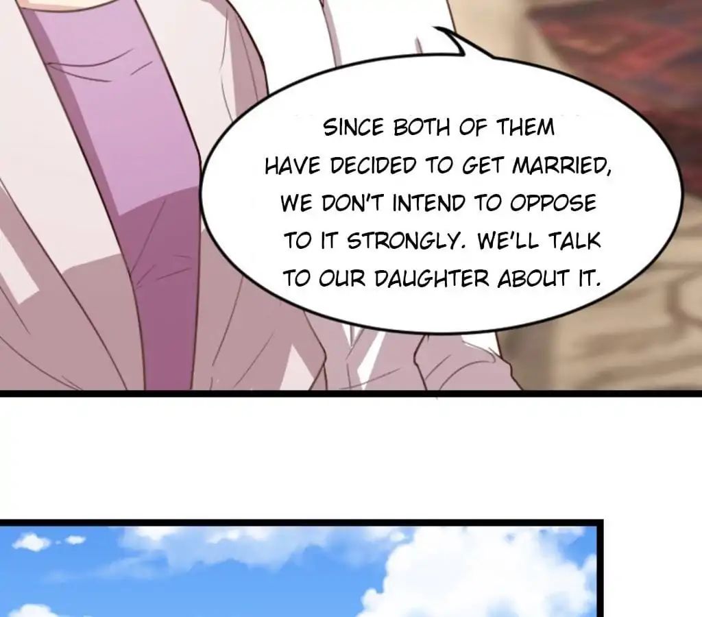 Page 31 of Chapter 36