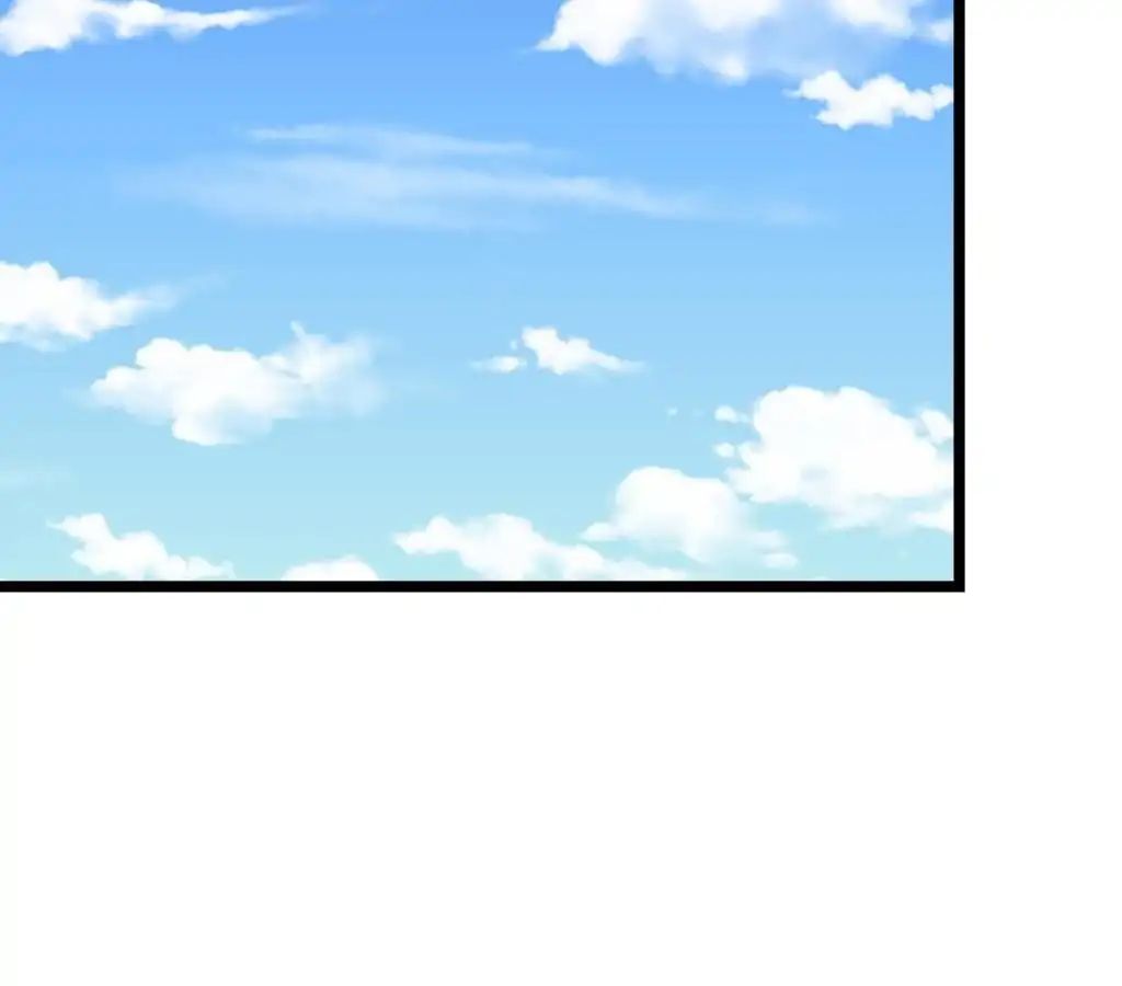 Page 32 of Chapter 36