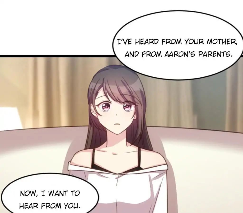 Page 33 of Chapter 36