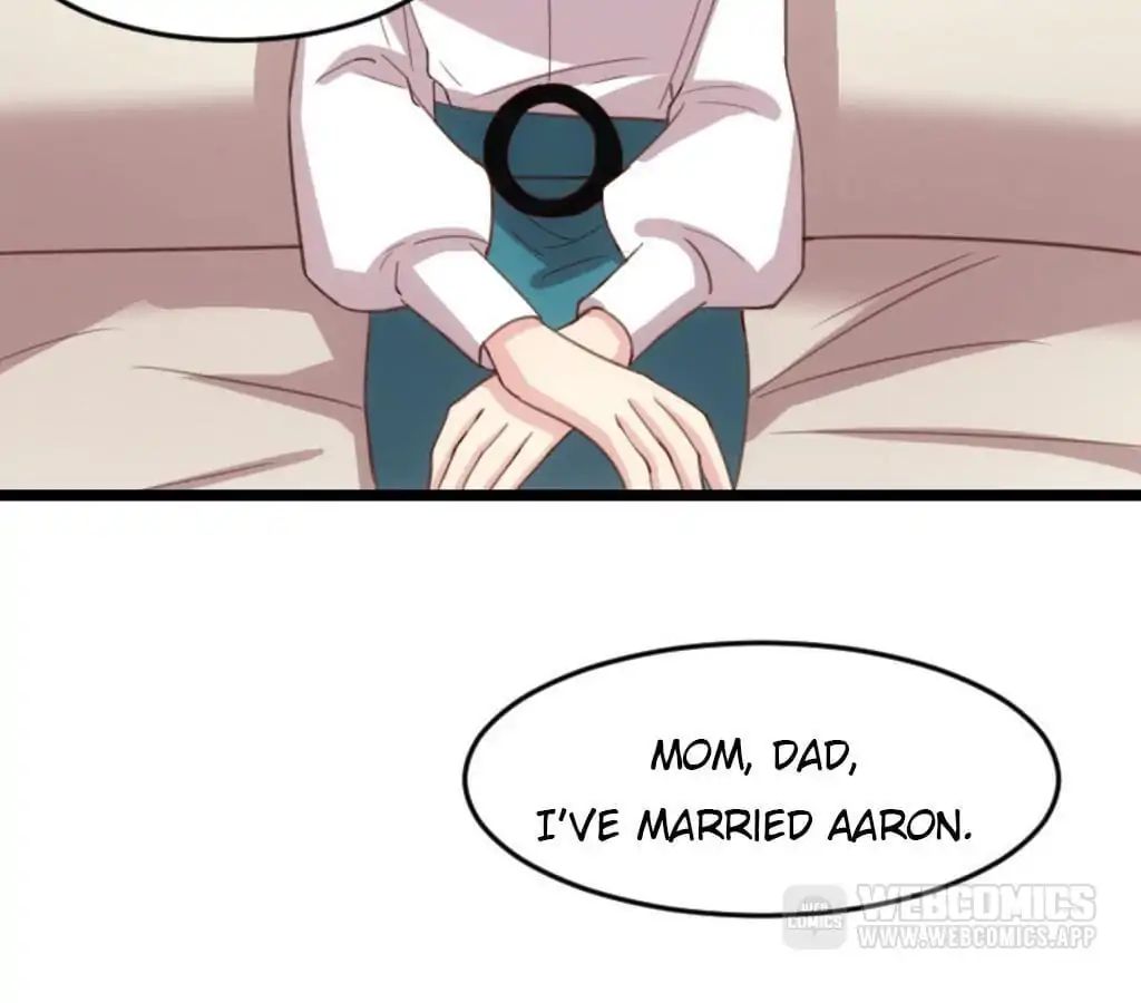 Page 34 of Chapter 36