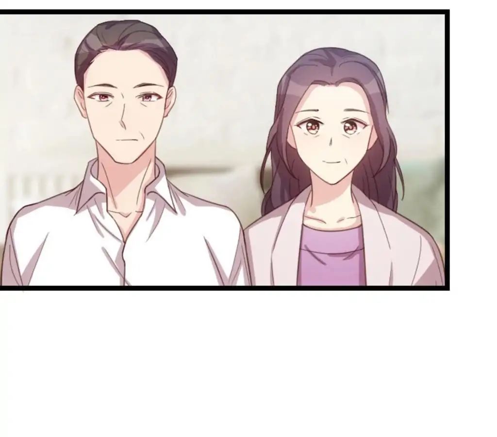 Page 35 of Chapter 36