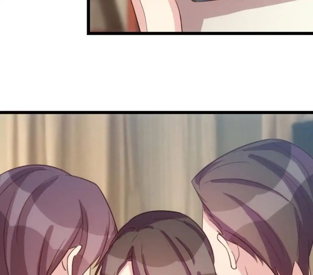 Page 37 of Chapter 36