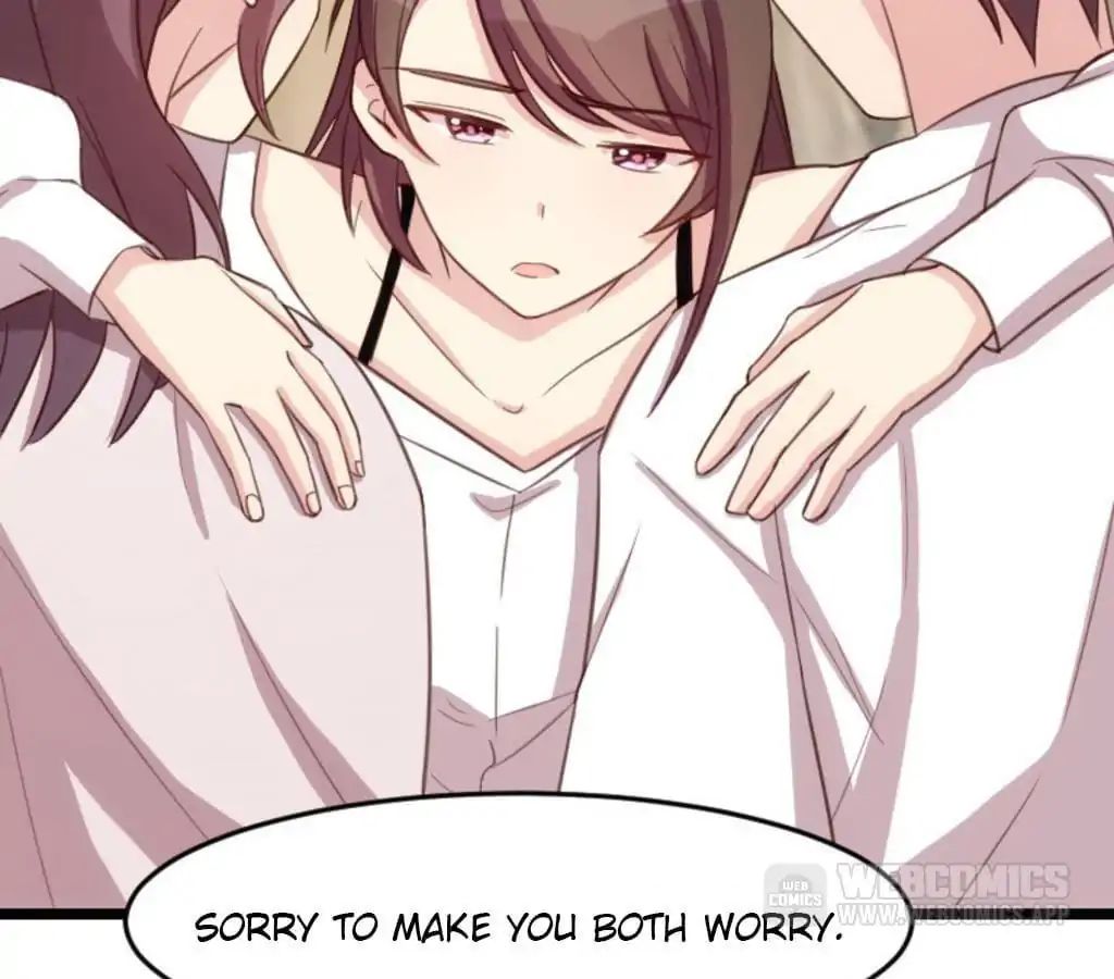 Page 38 of Chapter 36