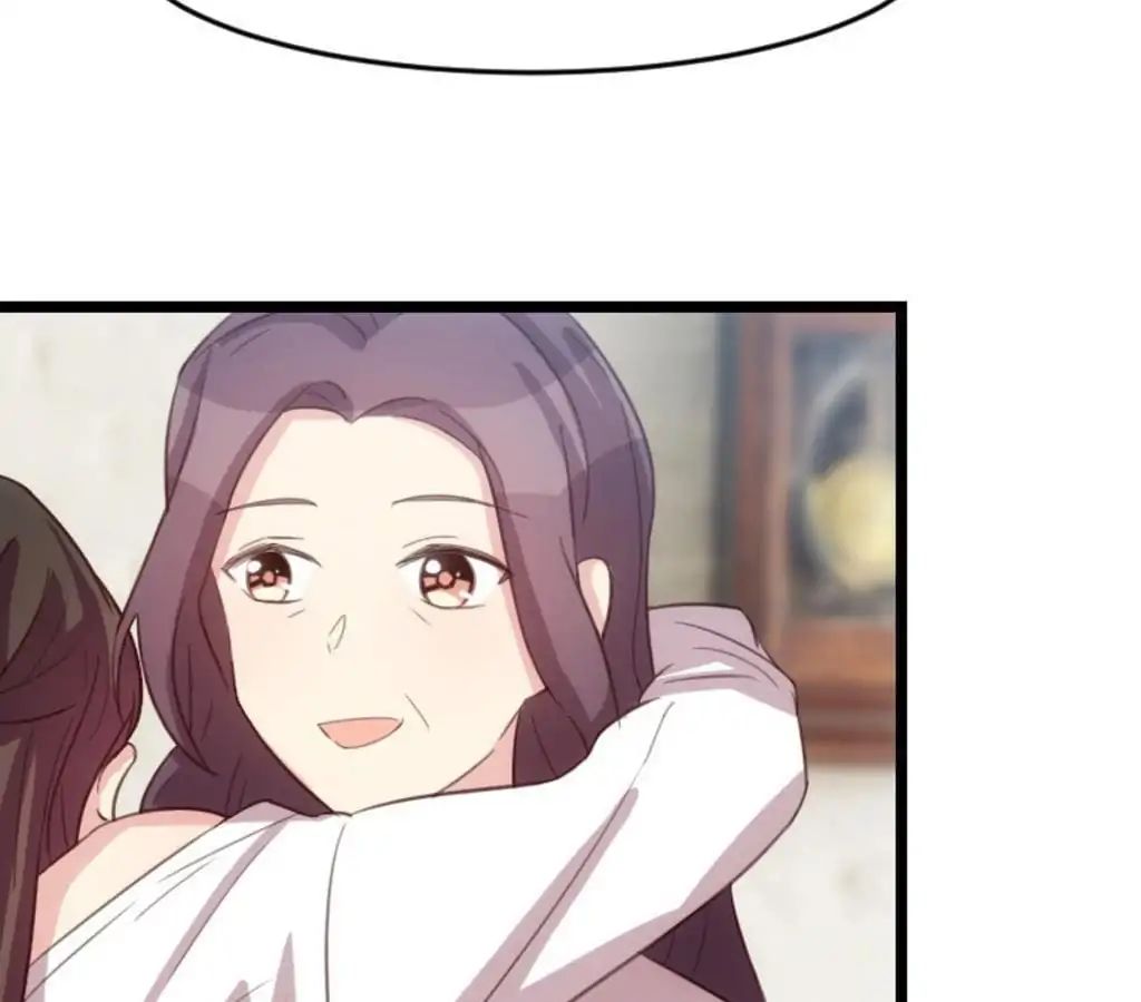 Page 39 of Chapter 36
