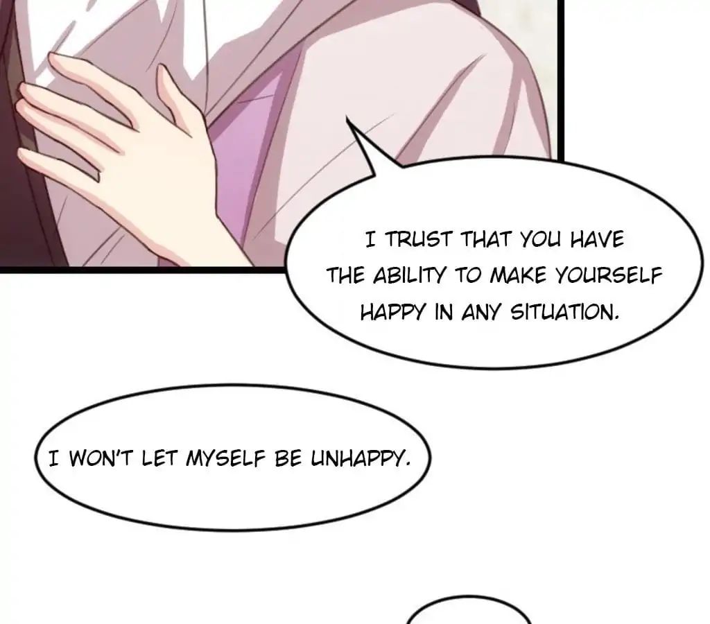 Page 40 of Chapter 36