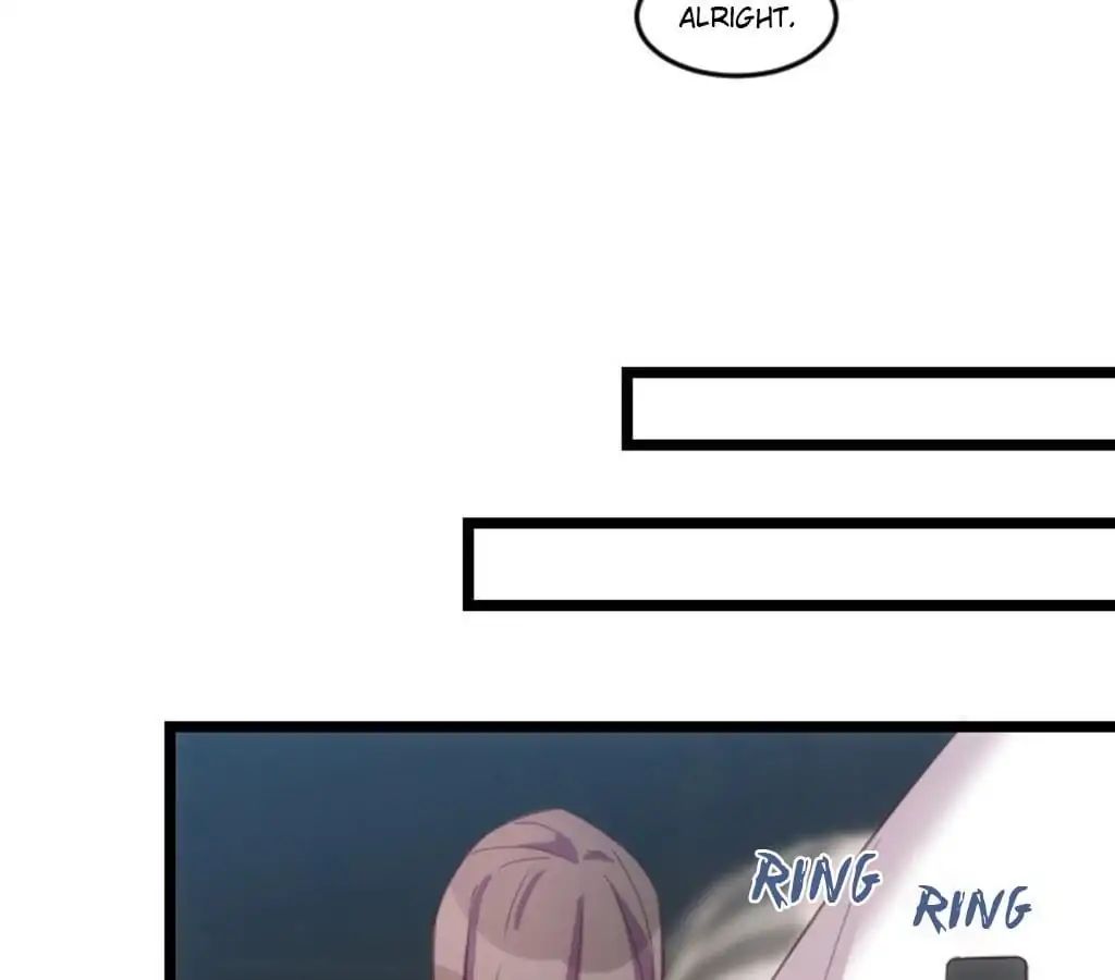 Page 41 of Chapter 36