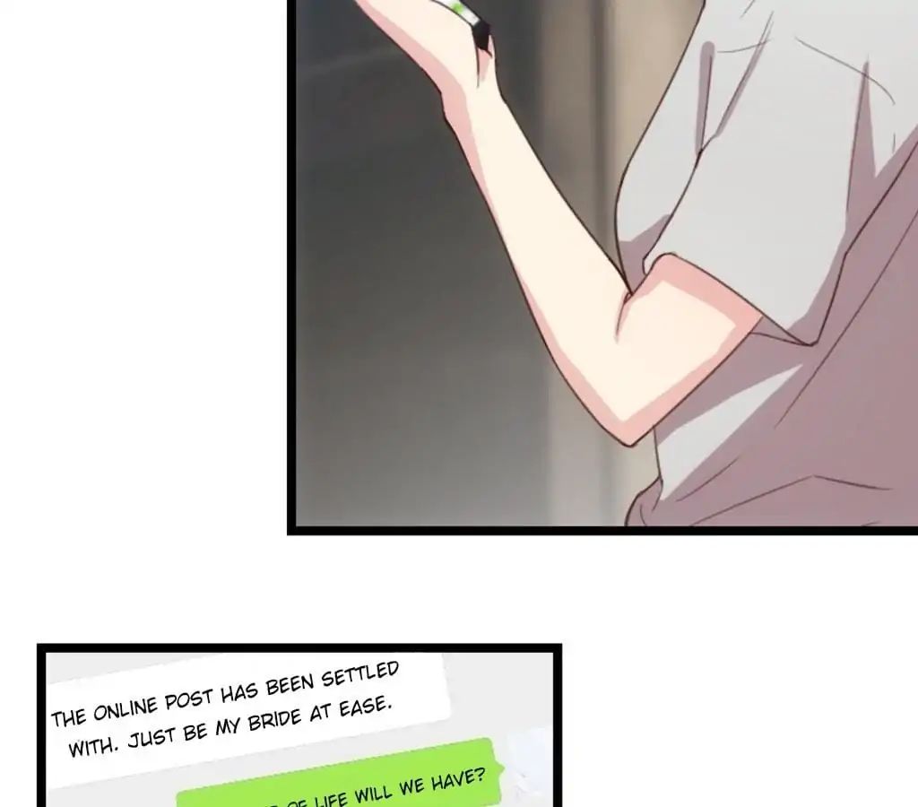 Page 44 of Chapter 36