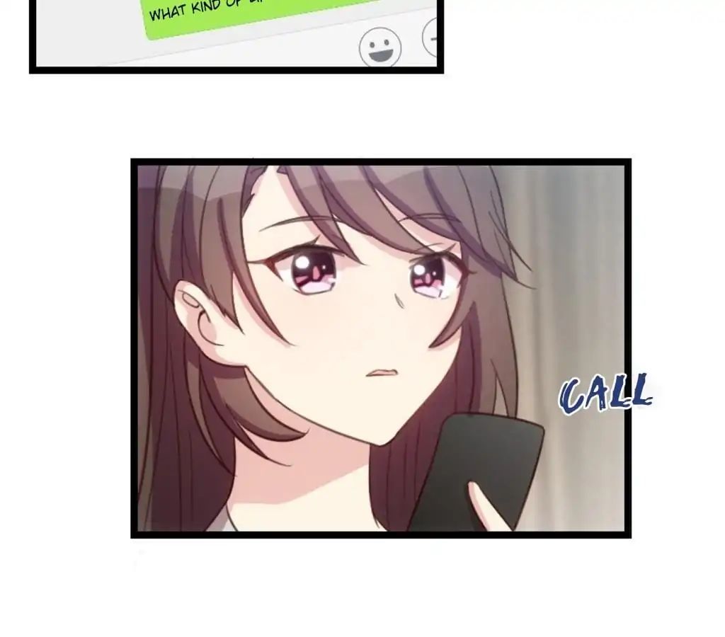 Page 45 of Chapter 36
