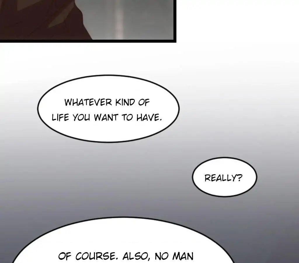 Page 47 of Chapter 36