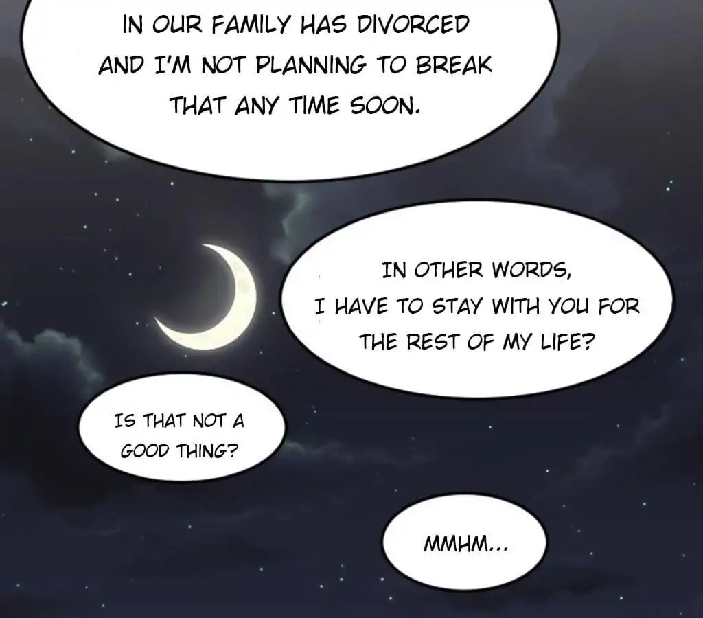 Page 48 of Chapter 36