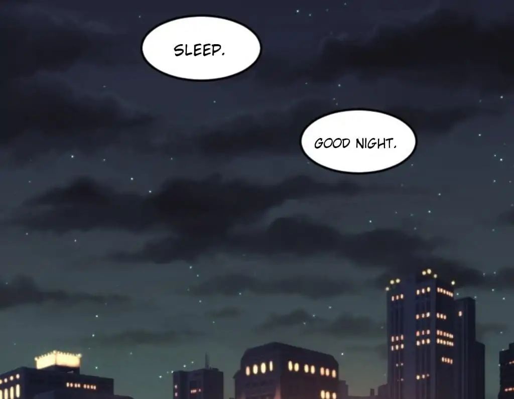 Page 49 of Chapter 36
