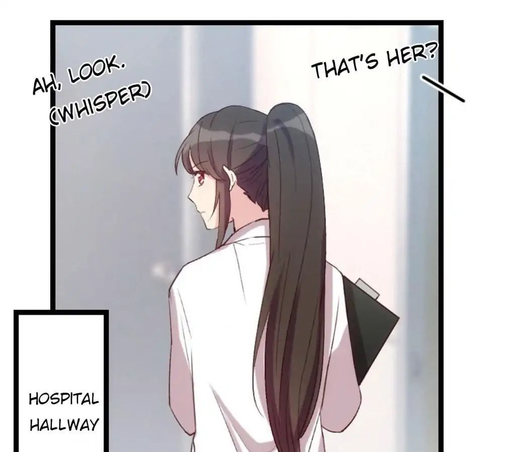 Page 5 of Chapter 37