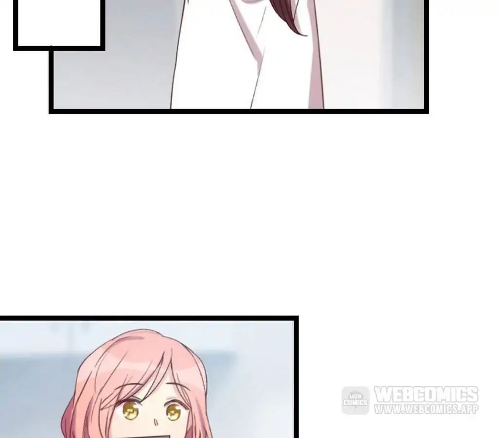 Page 6 of Chapter 37