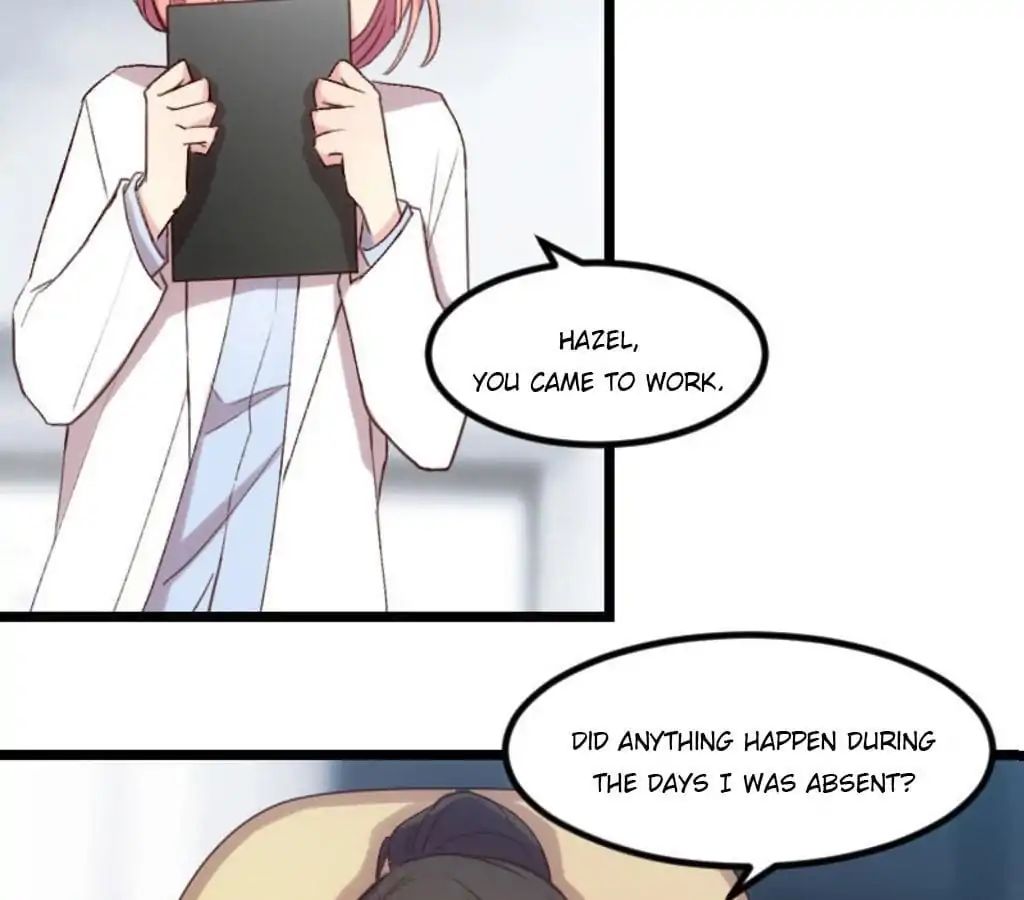 Page 7 of Chapter 37