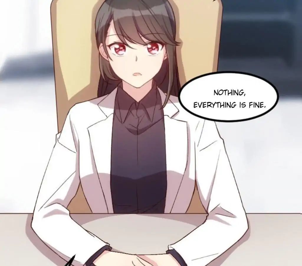 Page 8 of Chapter 37