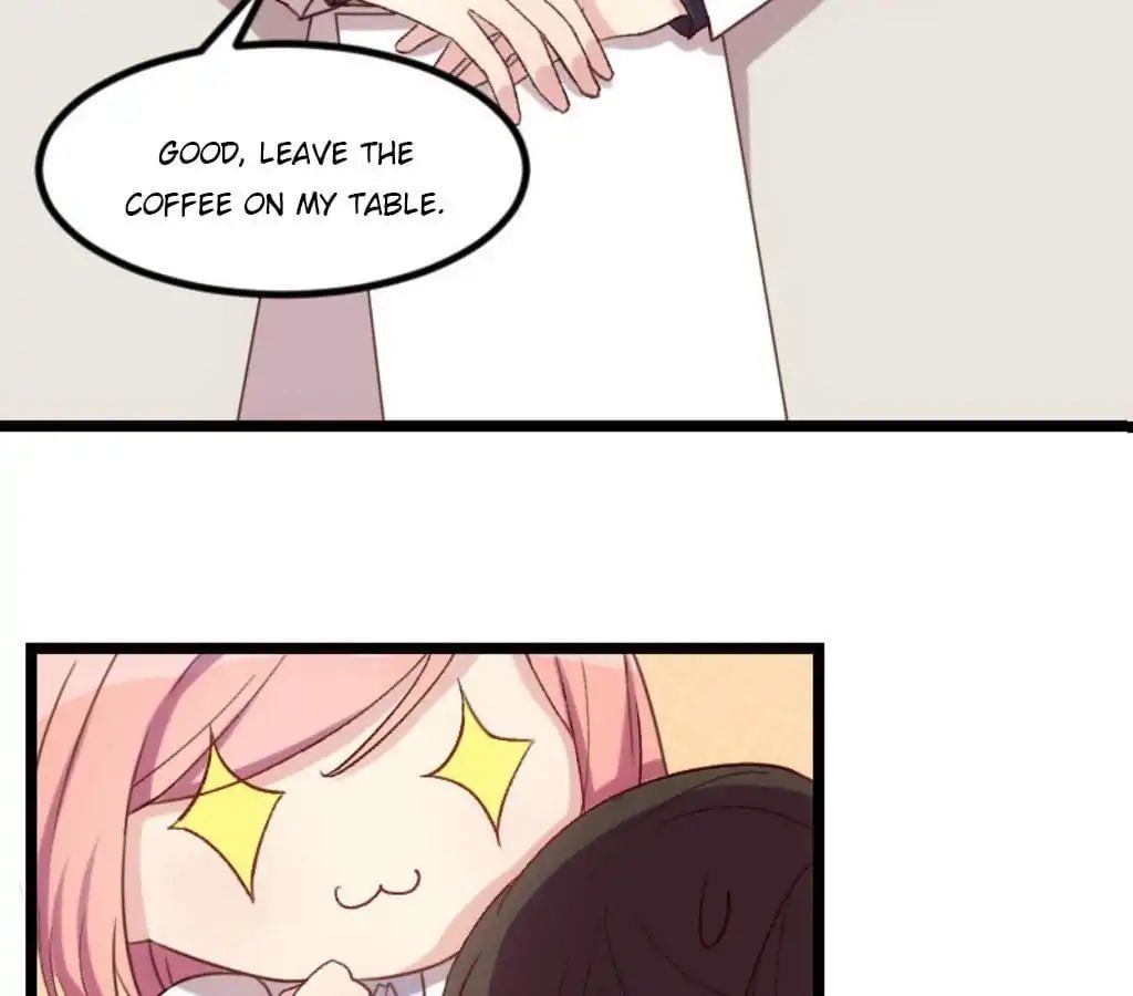Page 9 of Chapter 37