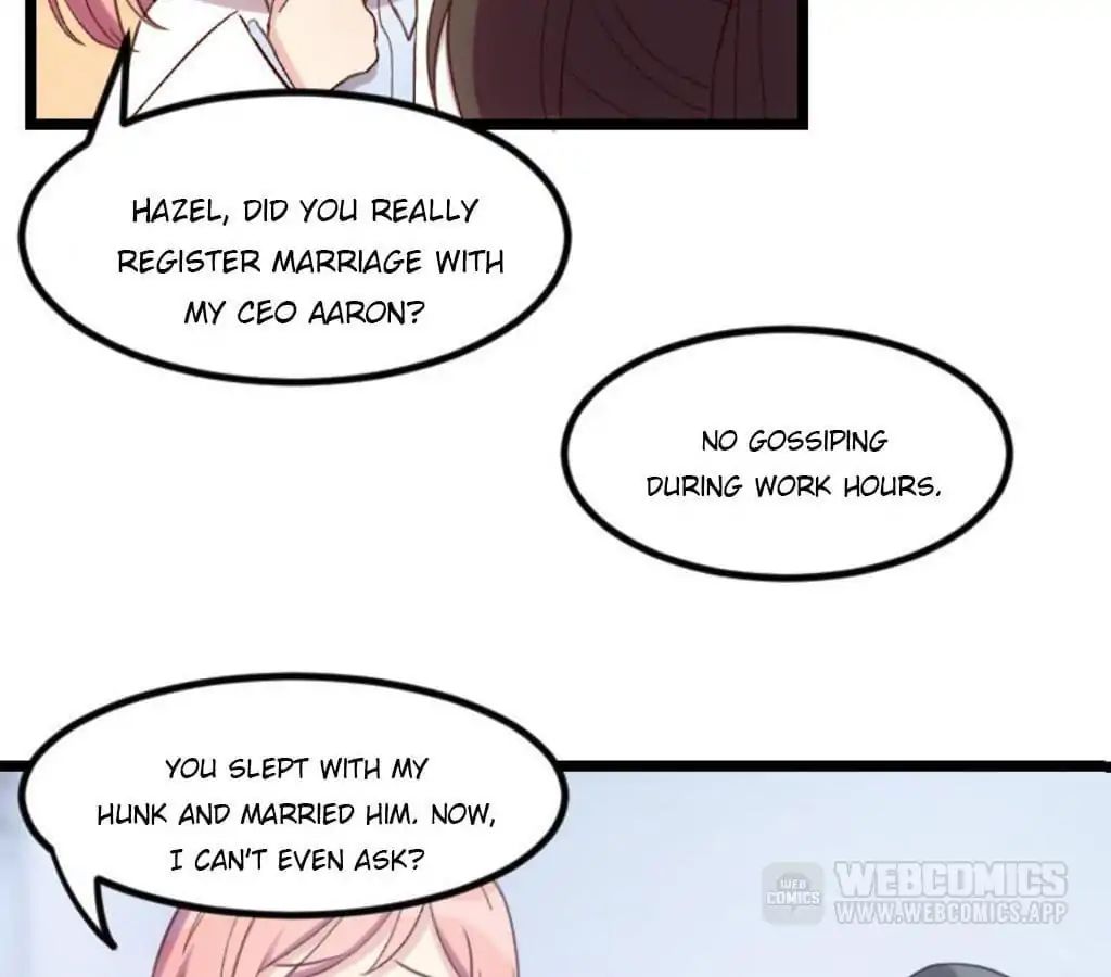 Page 10 of Chapter 37