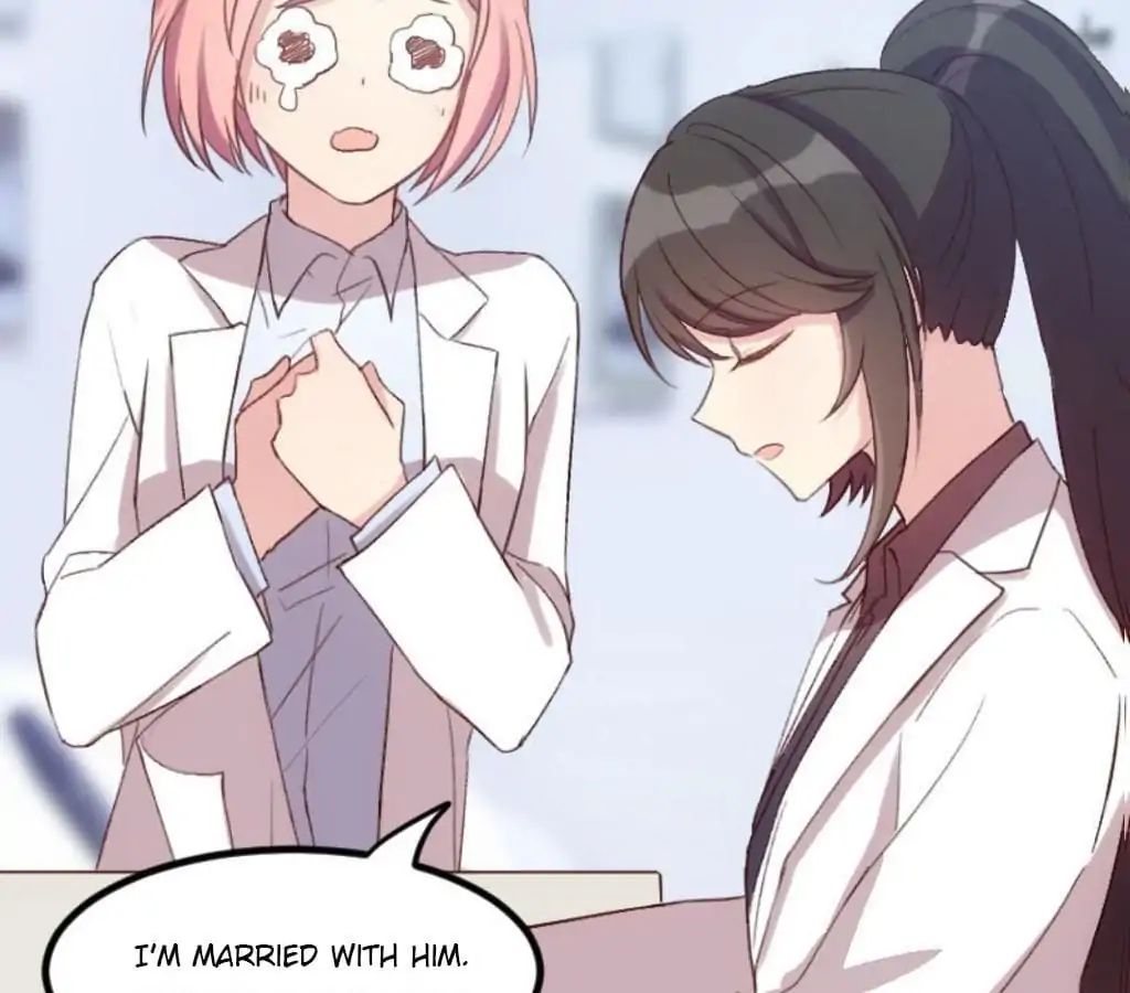 Page 11 of Chapter 37