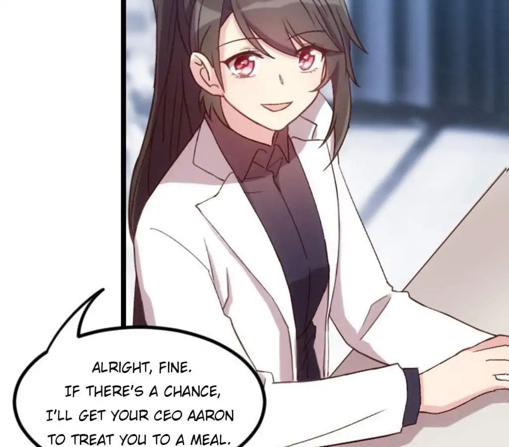 Page 13 of Chapter 37
