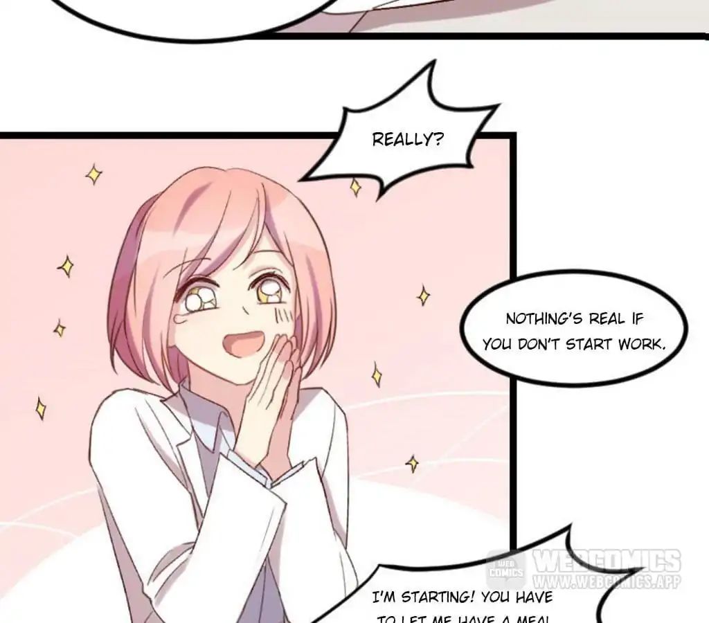 Page 14 of Chapter 37
