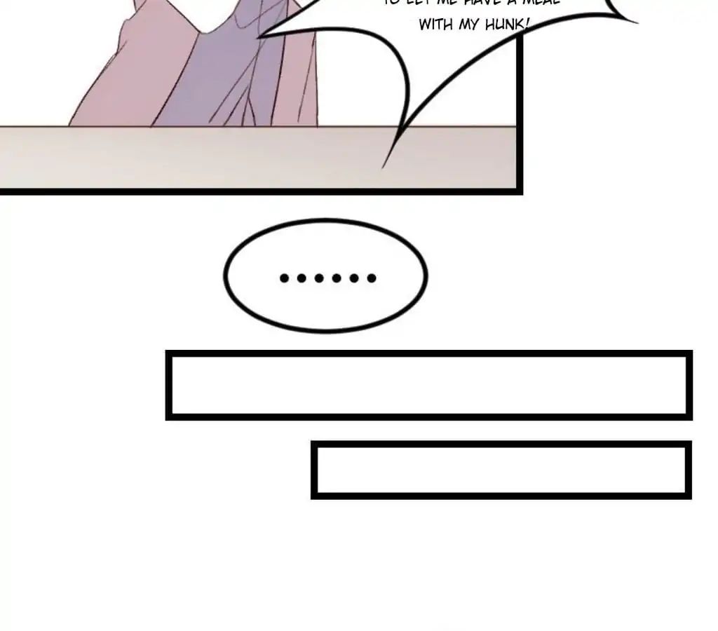 Page 15 of Chapter 37
