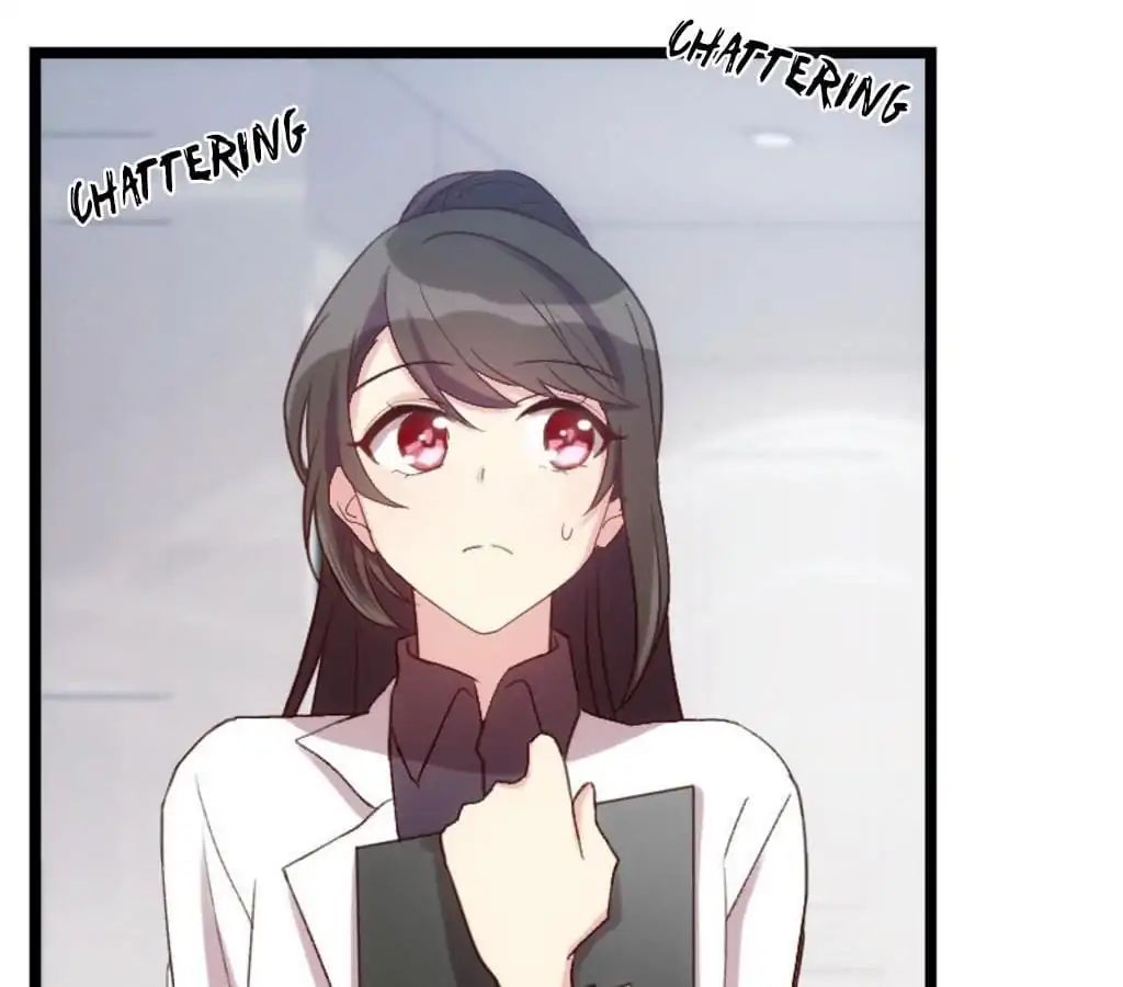 Page 16 of Chapter 37