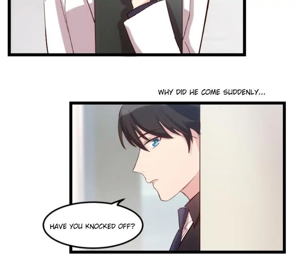 Page 17 of Chapter 37