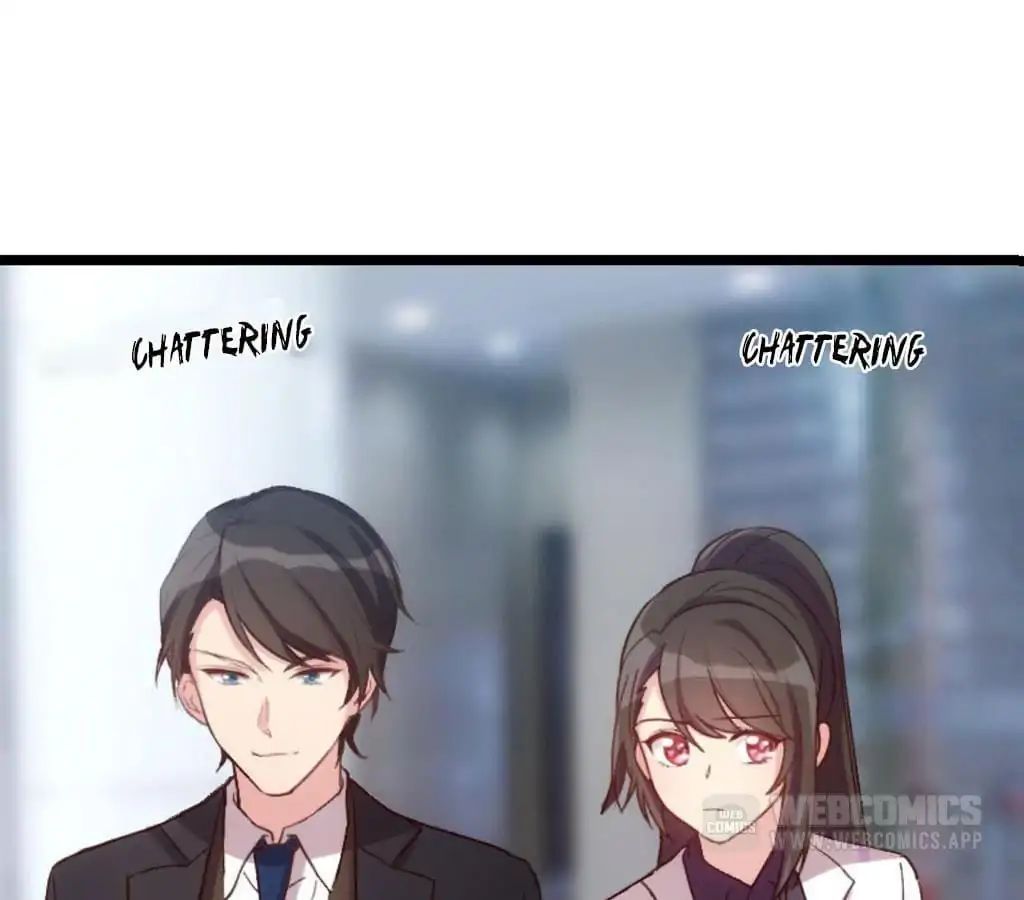 Page 18 of Chapter 37