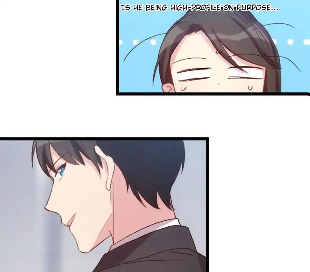 Page 20 of Chapter 37